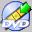 Acala DVD Creator icon